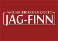 jag finn logo