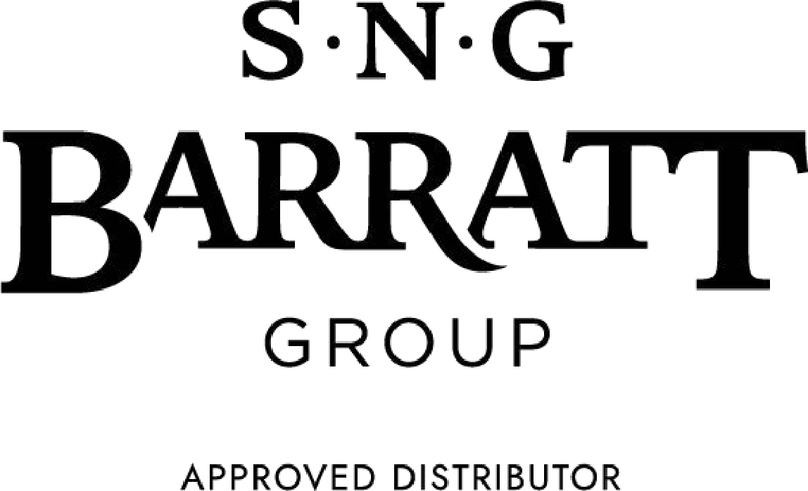 sng barrat group logo